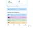 do ai mobile app development, ios app, ai chatbot and android app development